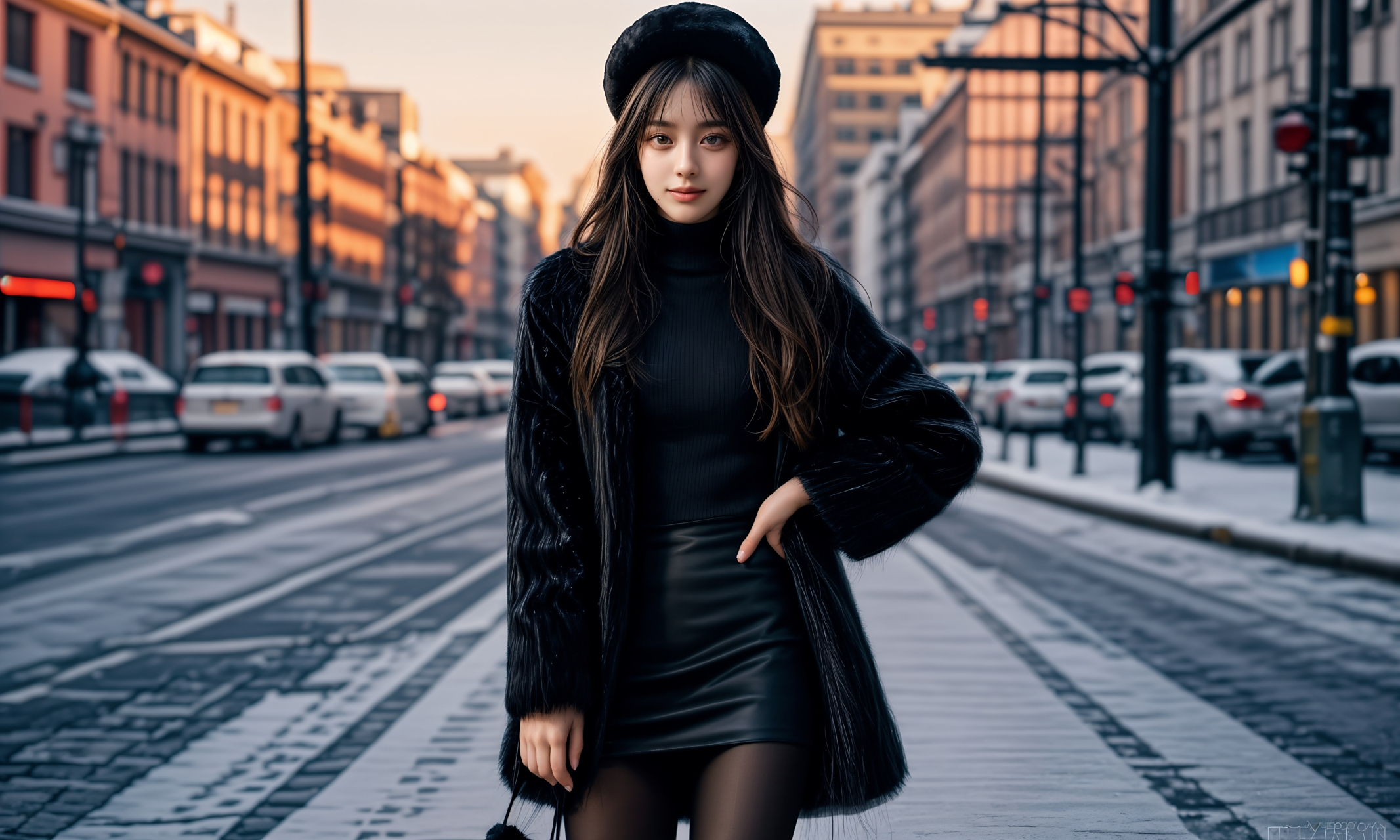 草莓直播在线观看免费高清-人妻中文字幕综合在线-哦欧美亚洲一级电影-精品国产一区二区成人-亚洲视频高清不卡在线观看-台湾佬成人网一区二区三区-一级毛片大全免费播放-国产免费观看一区AV|高温橙色预警继续发布 河南等8省区市部分地区最高温将超40℃